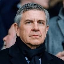 MeirsPorgan2024's profile picture. Macaroni is The Food Of Gladiators