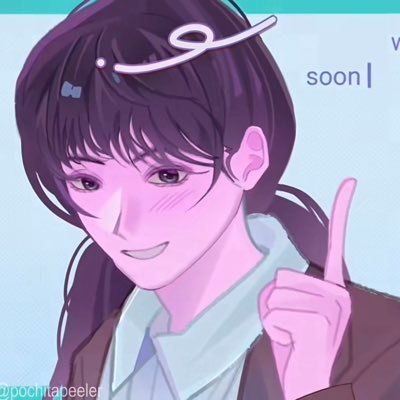 literallyapuppy's profile picture. priv: @heaventome2023 pfp + banner: @POCHITAPEELER