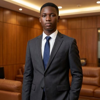 KrypteX_O's profile picture. Tech Bro | Frontend Developer | Full Stach Developer | Javascript Developer