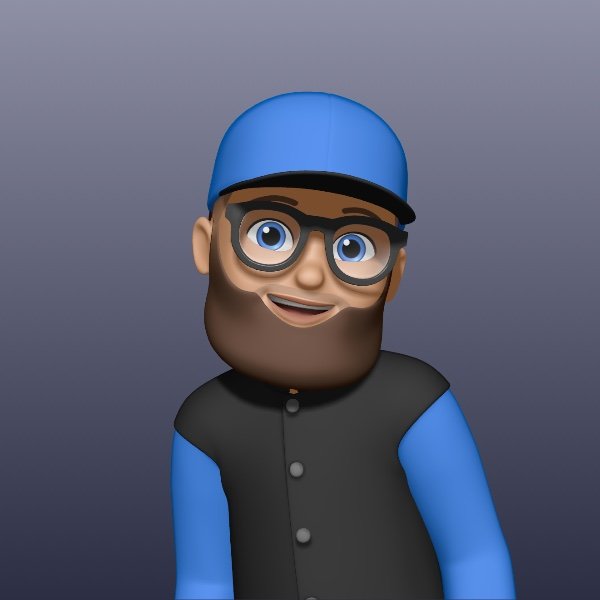 harbpatplayz08's profile picture. Happily Married 04/29/2023• 420 Friendly• CoD Zombie Slayer• Cat Dad• PlayStation Player•