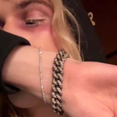 qikyoku's profile picture. ୨ৎ ⋆.˚﹕ #boyliifetwt .ᐟ ༘⋆ shedtwt dni , proud sibling, rommunity  & concealernation member 𖦹ׂ ໒꒰ྀིっ˕ -｡꒱ྀི১