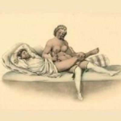 zirrb89005's profile picture. 💉 complect body massage 👸 and mind relaxation stress relief ☺️ all muscle problem 🥰 DM to book an appointment with me on zangi.........    2643069023