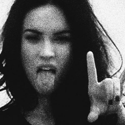 ByNabin's profile picture. 