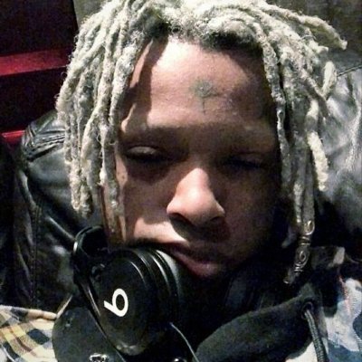 splitoxfn's profile picture. 🇵🇹