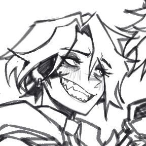 arzergex's profile picture. 