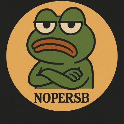 Kal_hintz's profile picture. If you don’t live as you think, you’ll end up thinking as you live.