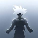 Fazan3123612271's profile picture. fu money