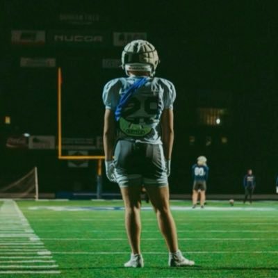 Ian Pennock⭐️⭐️⭐️ Profile