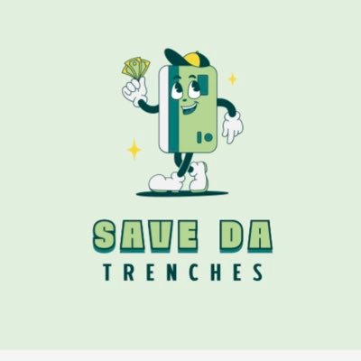 PresdientalDev's profile picture. TRUSTED DEV/KOL  ON PUMP FUN