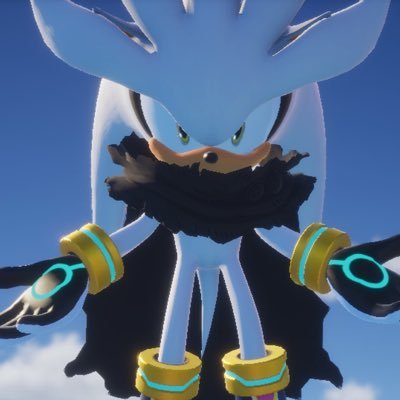 TheRandomGoon's profile picture. 
