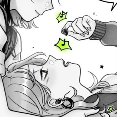 maiorhatedekcal's profile picture. 