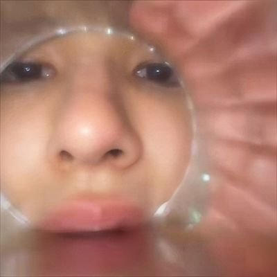 hyeonieverse's profile picture. for the young creator crew ★ 09z's guardian 🍥