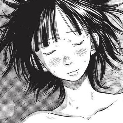 catarsisdedomi's profile picture. 