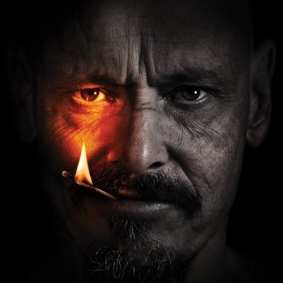 ShwqrD77's profile picture. 