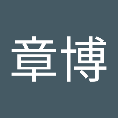 akihero7955's profile picture. 