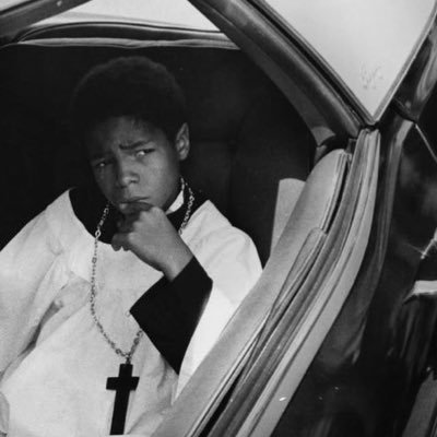 growingtycoon's profile picture. Dreaming Is Free || GT