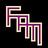 xboxfam's profile image