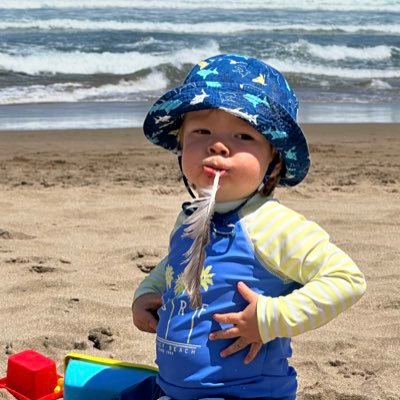 El1erInquisidor's profile picture. 