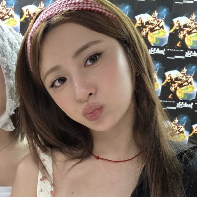 mabelhaa's profile picture. ‹𝟹 sserapink crumbs .ᐟ 𓆪