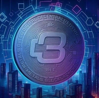 Ibrahim06516284's profile picture. https://t.co/fcDIaHBpNF