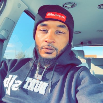 BurtJax22's profile picture. G.R.A.P.E.S BIG BOULDERS DOCNATION WAKE AND BAKE FlatLine Kreo StupidLaBihImMe BashMoneyPresident