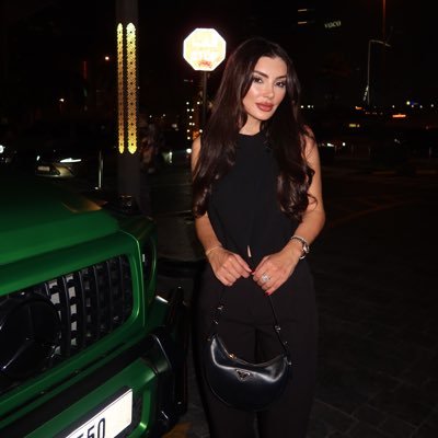 NezDemir's profile picture. 