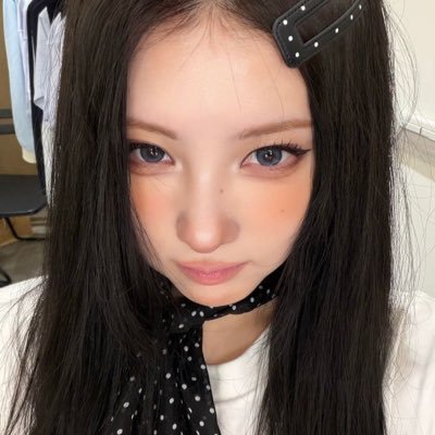 minjub2t's profile picture. ⠀ ͏ ͏ ͏ ͏ ͏ ͏ ͏͏ ͏ ͏ ͏ ͏