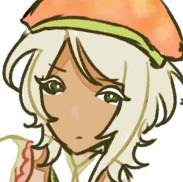 aboutkamimura's profile picture. 