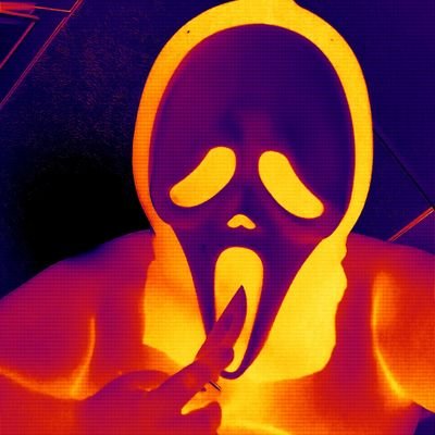 bigfluff9595's profile picture. 29, nsfw, minors dont interact, 18+ only, pansexual, he/they