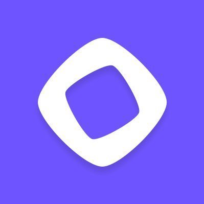 MonadCare's profile picture. Welcome to official $MON community support page, Having any issue? Contact us via Dm📩