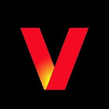 VerizonHelp11's profile picture. 142 Following, 1.5M Followers