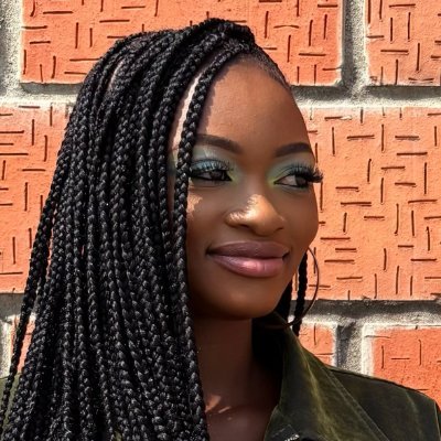 meetAnnaKhanda's profile picture. Cheerful model-vixen-content creator || Serving looks, laughs, and a little danger || DMs open || NSFW