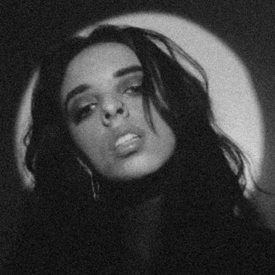 grungemoeder's profile picture. 🥀pure of heart... dumb of ass....🥀

::🇨🇻🇳🇱🏳️‍🌈 ::