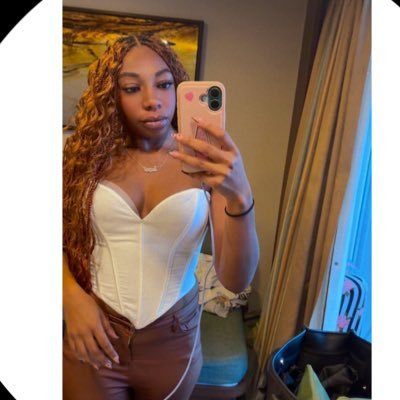 _jamaicanese's profile picture. 🇯🇲+♐️= 😈