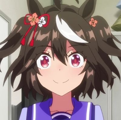 KitaStarHero's profile picture. Festival-Loving Uma, here to help and lend an ear to anyone! It's nice to meet you!