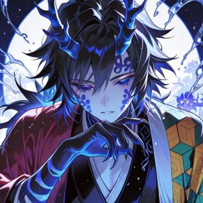 iove1105's profile picture. syudou.OxT.Sizuk.angela.the GazettE大好き💖 ♀24歳.18歳♂16は歳(高2) ３児のお母さん(主婦)
モバ『美幸』✨九凪✨大切な友逹