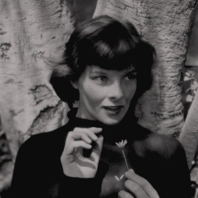 safenssound's profile picture. portrait of a lady on fire (2019) dir. céline sciamma