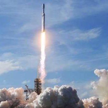 rocketmind140's profile picture. CEO, and Chief Designer of SpaceX 🚀 CEO and product architect of Tesla, inc. 🚘