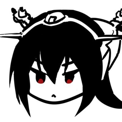 ich11_23's profile picture. 