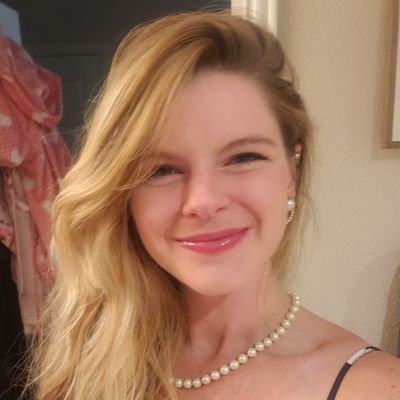 AprilGartman's profile picture. Married with children!

Anti-left, anti-right. Yes, you are all wrong. Israel controls our governments, not the people. Down with the Jew World Order!