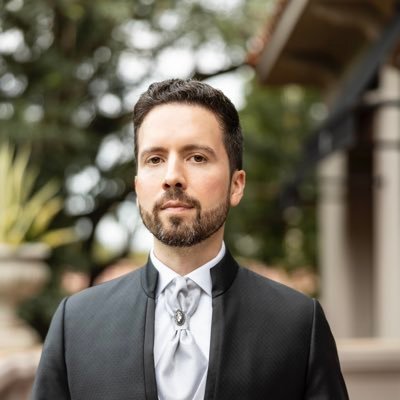 rudyhopf's profile picture. 🇩🇪🙌🏻🇵🇾