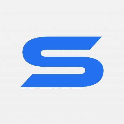 Spend's profile picture. Spend is the universal card for stablecoins and wallets.