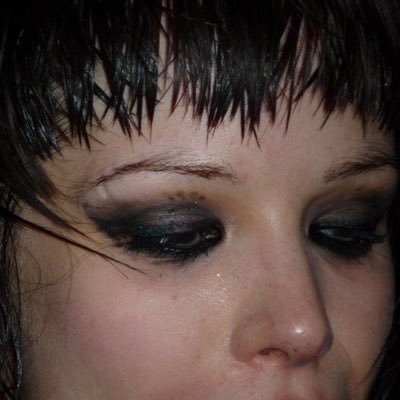 Venusinfelle's profile picture. 