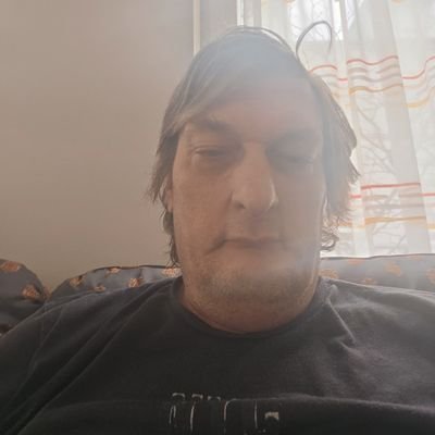 Feivel57's profile picture. 