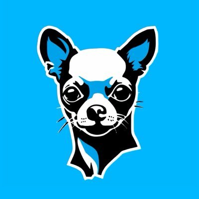 Cardano_Power's profile picture. YouTube channel Powered by Cardano
Owner of Cardano Hotel Barcelona  
MEDIA stakepool Cardano and Apex Fusion