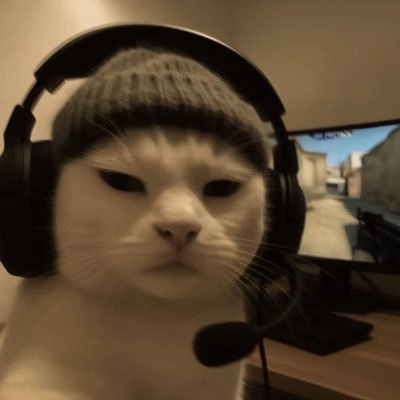 Oyar85_'s profile picture. Cree en grande, trabaja en silencio, deja que el éxito haga ruido.