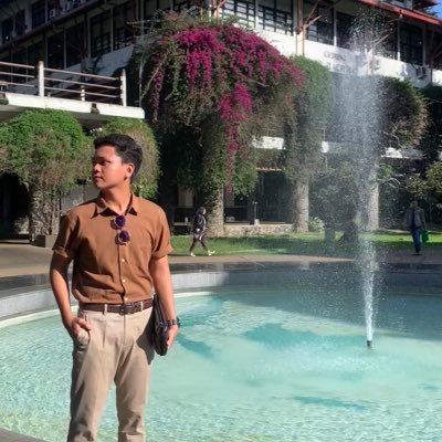 ppawmiaw's profile picture. biology 'till i die || dum spiro, spero.