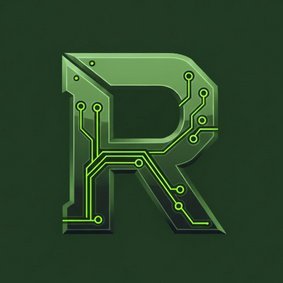 robocodearena's profile picture. Join the competition at https://t.co/6kiCiGUt3D