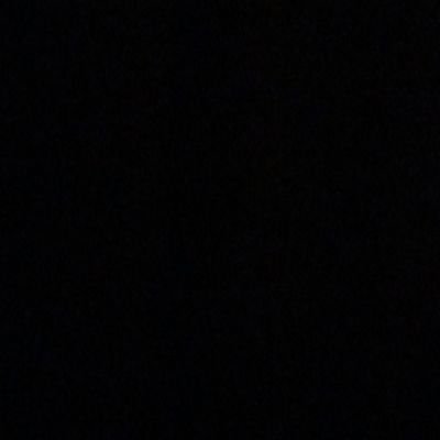 SPay75's profile picture. 