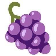 auntiedebbb's profile picture. https://t.co/G7RHujd0vu